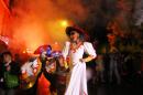 Tambours de la Muerte 021 * 5184 x 3456 * (6.3MB)